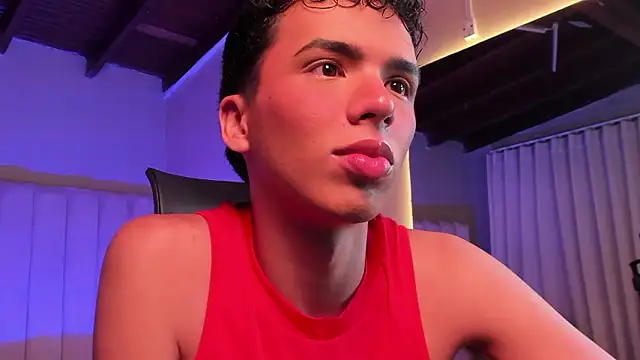 Seab trooy online show from 03-17-26, 04:17