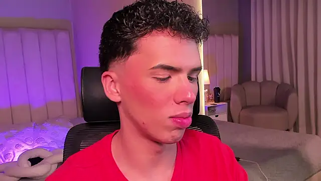 Seab trooy online show from 03-26-26, 07:14