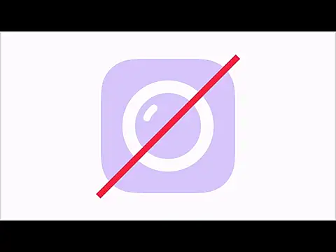 aprille15 online show from 03-19-26, 06:28