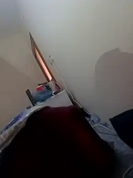 annabels online show from 01-19-26, 04:38