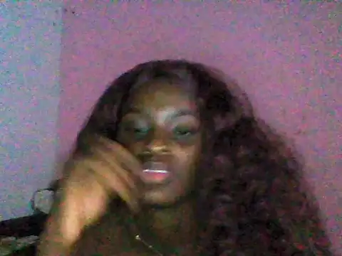 ParisAisha online show from 04-07-26, 05:19