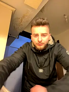 atesturky online show from 12-03-25, 07:01