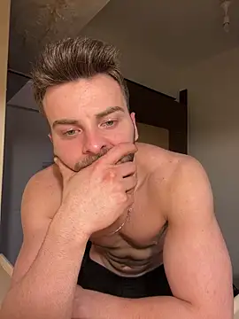 atesturky online show from 01-07-26, 02:03