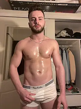 atesturky online show from 02-01-26, 07:45