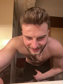 atesturky online show from 02-09-26, 08:35