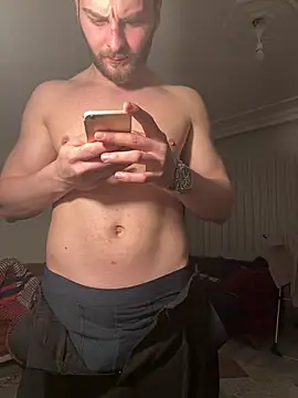 atesturky online show from 05-19-26, 08:48