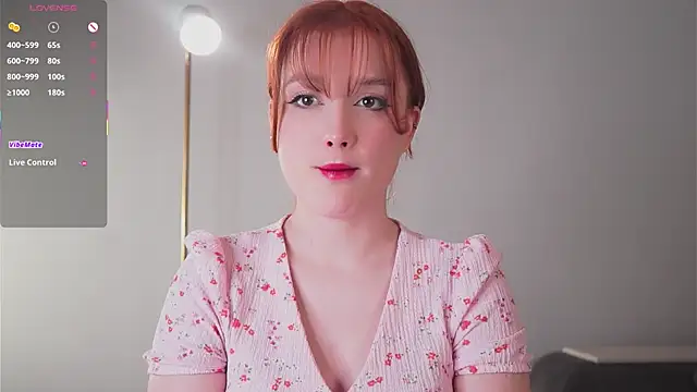 AmelieSeductress online show from 11-21-25, 03:11