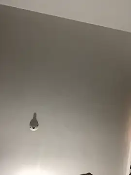 Snapshot of Hopemoretti chatting on 02-16-26, 08:05 Hopemoretti online show from 02-16-26, 08:05