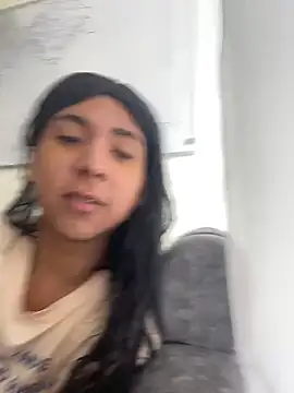 Snapshot of Hopemoretti chatting on 03-12-26, 08:15 Hopemoretti online show from 03-12-26, 08:15