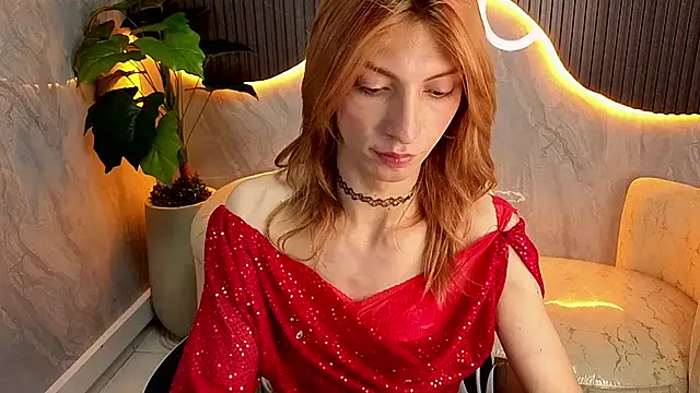 samy tp online show from 12-03-25, 07:34