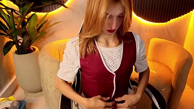 samy tp online show from 02-03-26, 12:54