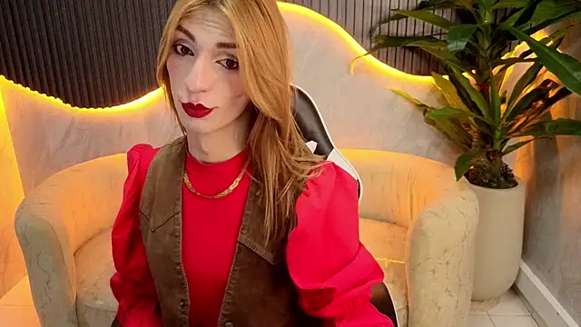 samy tp online show from 02-07-26, 07:50