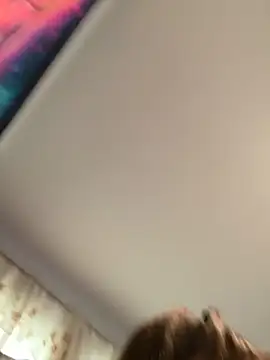 Snapshot of sexcikween chatting on 11-15-25, 02:13 sexcikween online show from 11-15-25, 02:13