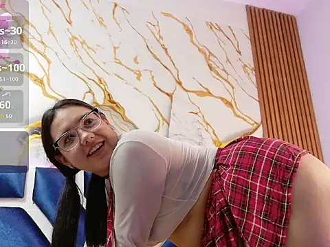 Snapshot of Rita_russell chatting on 11-16-25, 02:22 Rita russell online show from 11-16-25, 02:22