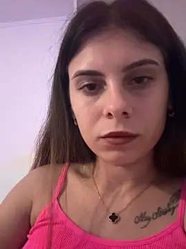 ChocoMuse online show from 11-14-25, 08:29