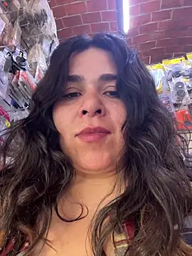 zaphiro777 online show from 11-13-25, 11:03