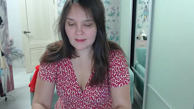 cappuchinno online show from 01-16-26, 02:21