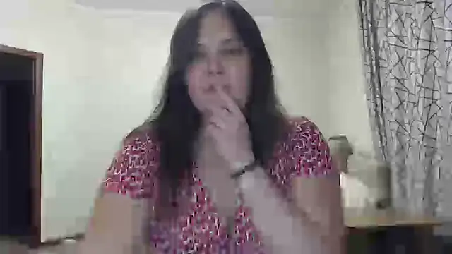 cappuchinno online show from 03-04-26, 06:14