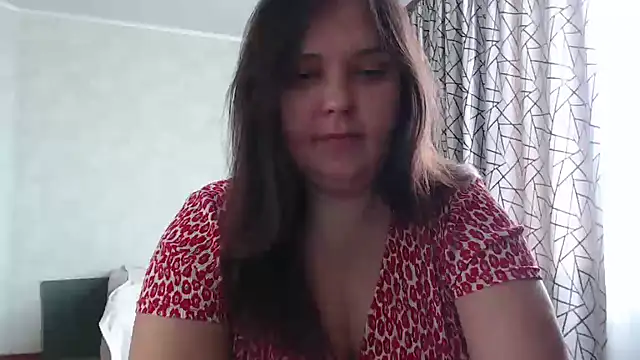 cappuchinno online show from 03-18-26, 01:03