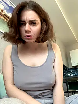 Snapshot of AlisaRain chatting on 11-14-25, 12:59 AlisaRain online show from 11-14-25, 12:59