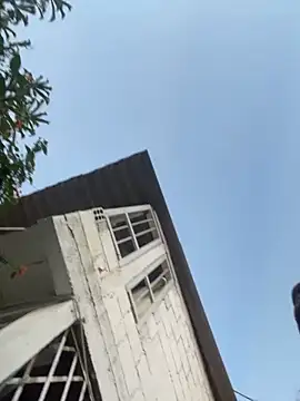 zyrastorm online show from 11-30-25, 10:58