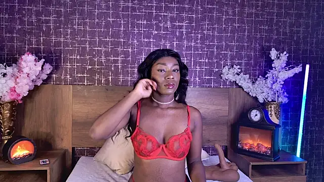 zyrastorm online show from 12-15-25, 04:33