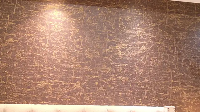 zyrastorm online show from 01-17-26, 04:43