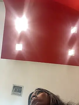 zyrastorm online show from 02-04-26, 10:58