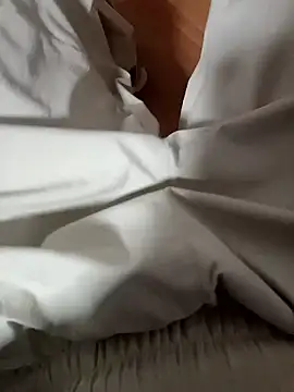 ValiantSemitic online show from 01-17-26, 03:55