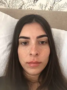 fer-nanda online show from 01-19-26, 04:22