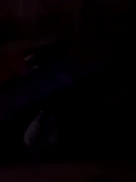 Aahana Shanura online show from 12-02-25, 07:53