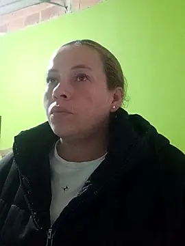 Rouse hot  online show from 02-14-26, 10:23