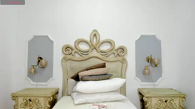 kendall jones7 online show from 12-14-25, 07:40