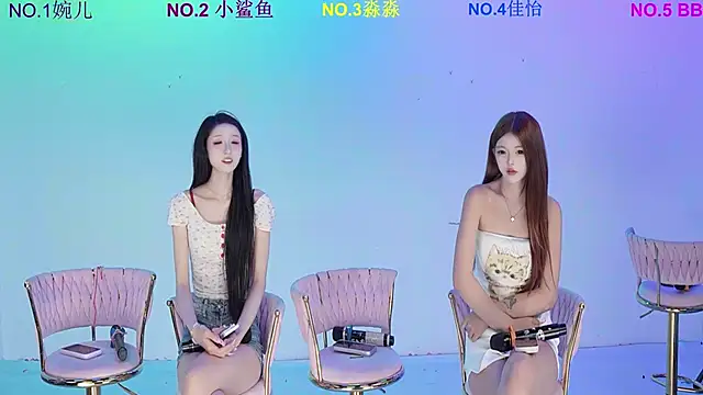 STY-0089 online show from 03-09-26, 05:11