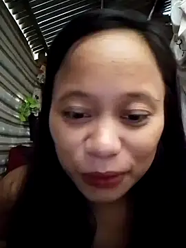 Snapshot of Cassie_yummy chatting on 11-14-25, 01:26 Cassie yummy online show from 11-14-25, 01:26