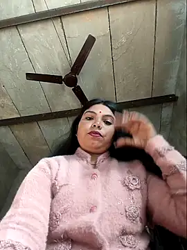 Snapshot of Jankisinghji chatting on 11-14-25, 03:05 Jankisinghji online show from 11-14-25, 03:05