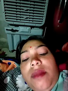 Jankisinghji online show from 11-18-25, 12:16