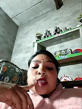 Jankisinghji online show from 11-18-25, 12:53