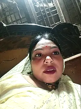 Jankisinghji online show from 11-22-25, 04:39