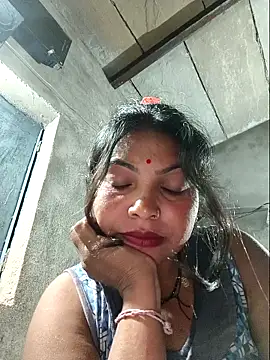 Jankisinghji online show from 11-30-25, 03:38