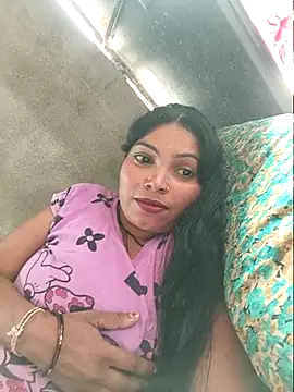 Jankisinghji online show from 12-03-25, 06:43