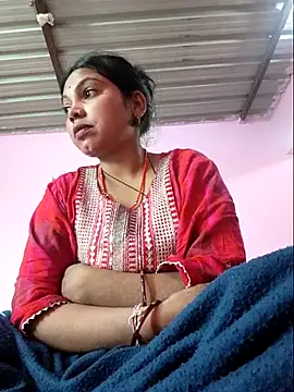 Jankisinghji online show from 12-18-25, 01:33