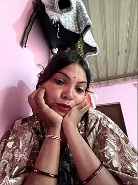 Jankisinghji online show from 12-19-25, 01:45