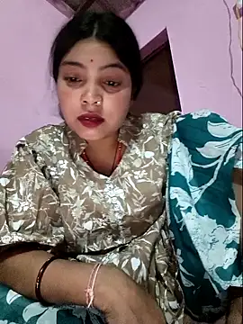 Jankisinghji online show from 01-05-26, 05:27