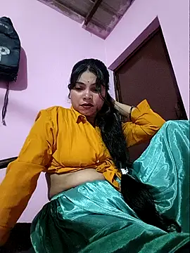 Jankisinghji online show from 01-10-26, 04:31