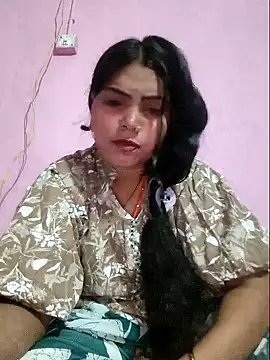 Jankisinghji online show from 01-16-26, 01:26