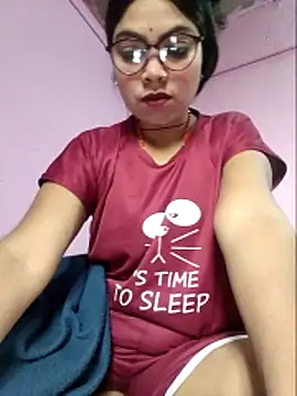 Jankisinghji online show from 02-02-26, 01:48