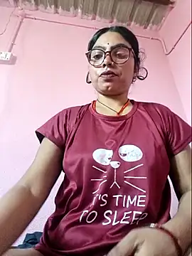 Jankisinghji online show from 02-10-26, 05:11