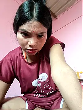 Jankisinghji online show from 02-14-26, 03:03