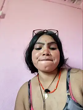 Jankisinghji online show from 02-20-26, 06:26